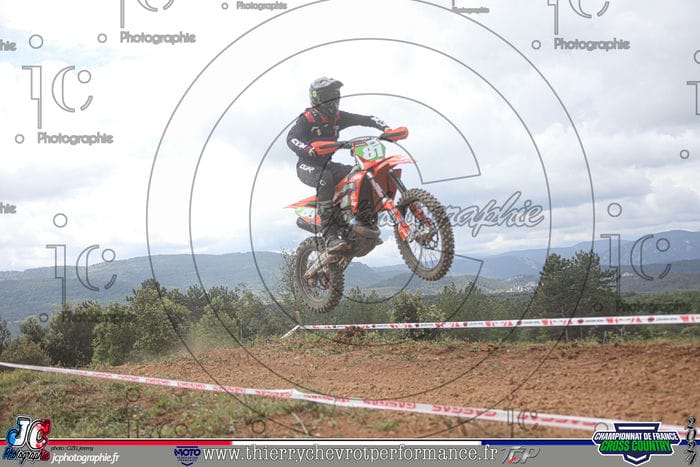 CFCC5 RENNES-LES-BAINS -KIDS 2024